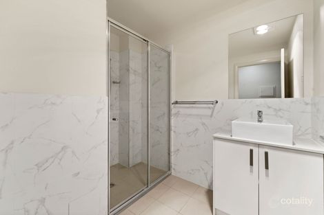 Property photo of 13/1-11 Trist Street Franklin ACT 2913