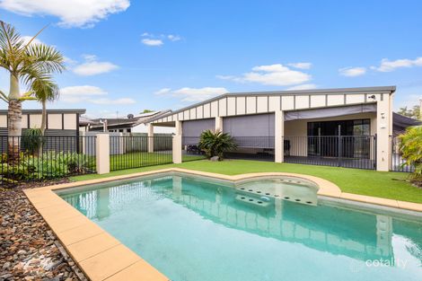 Property photo of 8 Benalla Street Warana QLD 4575