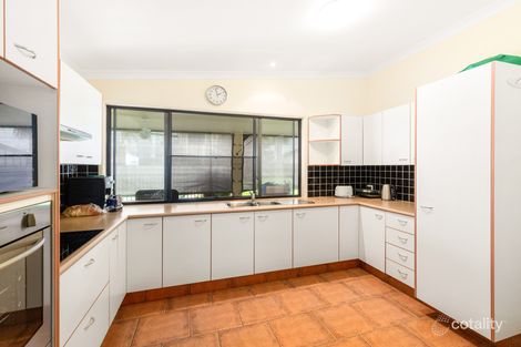 Property photo of 8 Benalla Street Warana QLD 4575