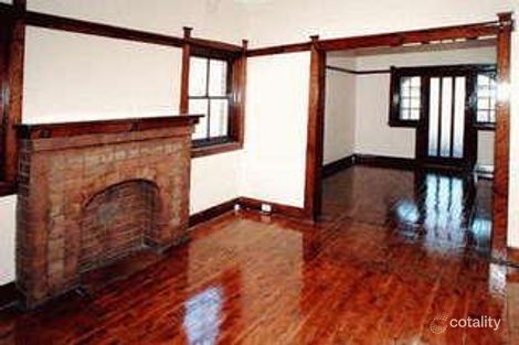 Property photo of 344 Gardeners Road Rosebery NSW 2018