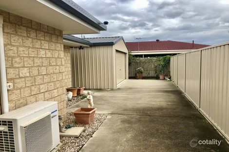 Property photo of 48 Ivory Circuit Casino NSW 2470