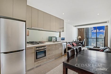 2401/118 Kavanagh St, Southbank, VIC 3006