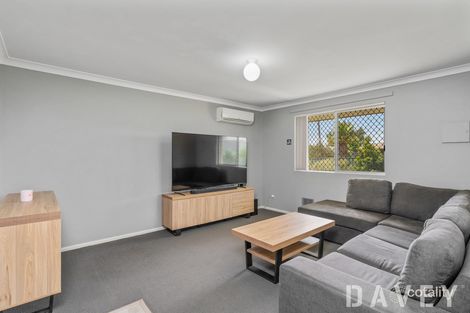 Property photo of 1 Coniston Way Balga WA 6061