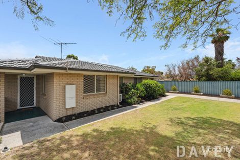 Property photo of 1 Coniston Way Balga WA 6061