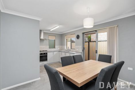 Property photo of 1 Coniston Way Balga WA 6061