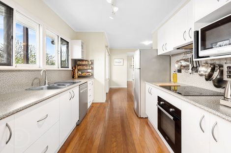 Property photo of 207 Newman Road Geebung QLD 4034