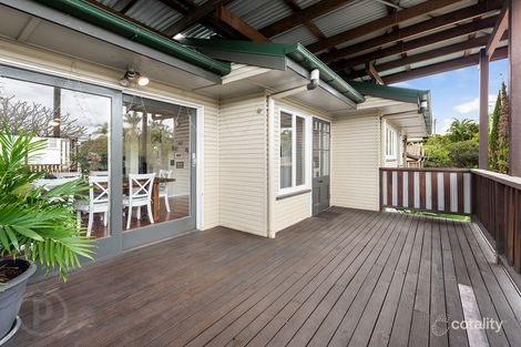 Property photo of 207 Newman Road Geebung QLD 4034