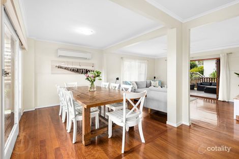Property photo of 207 Newman Road Geebung QLD 4034