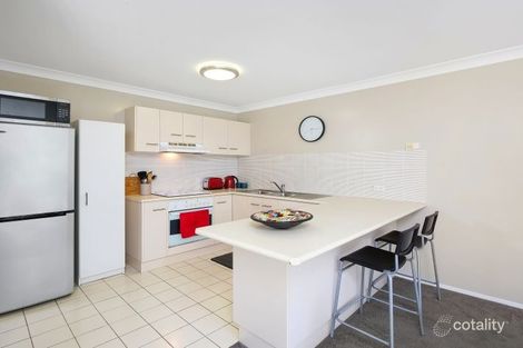 Property photo of 4/32 Aurora Place Bateau Bay NSW 2261