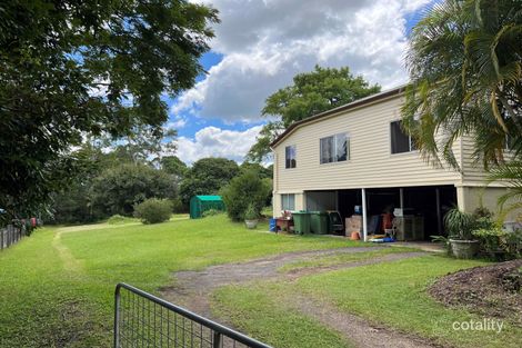Property photo of 20 Kauri Street Cooroy QLD 4563