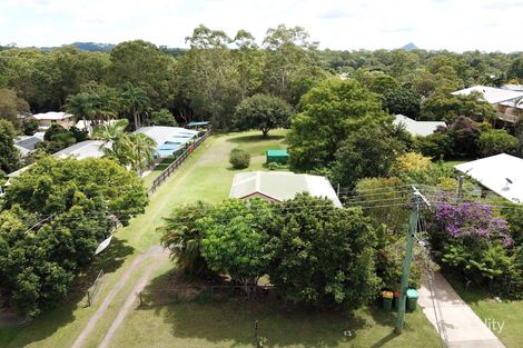 Property photo of 20 Kauri Street Cooroy QLD 4563