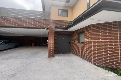 9/95-97 Lahinch St, Broadmeadows, VIC 3047