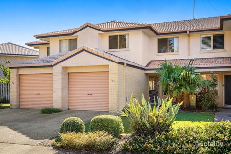 187/2 Falcon Way, Tweed Heads South, NSW 2486