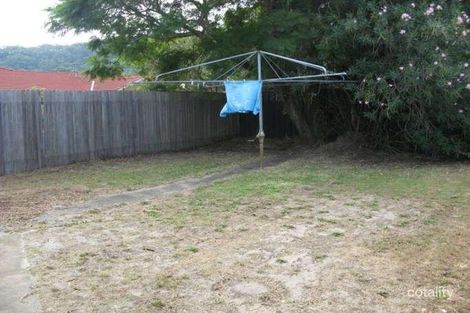 Property photo of 21A Bream Road Ettalong Beach NSW 2257
