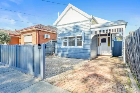 63 Ballantyne St, Thornbury, VIC 3071