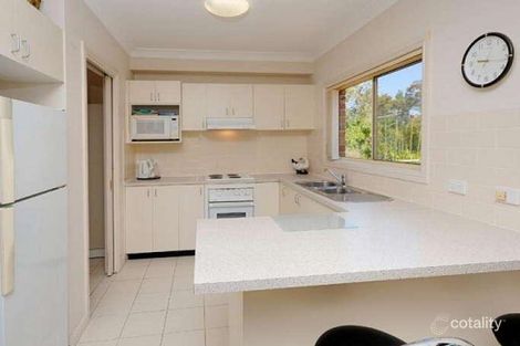 Property photo of 2/40 First Avenue Loftus NSW 2232