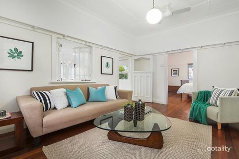 Property photo of 89 Cracknell Road Annerley QLD 4103