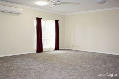 Property photo of 25 Boonaree Close Mount Sheridan QLD 4868