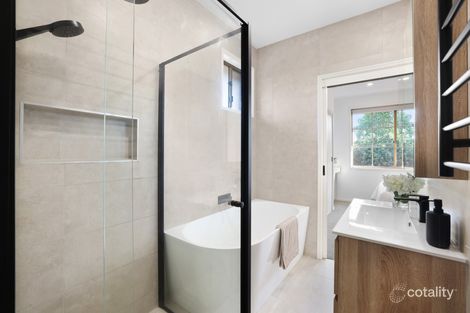 Property photo of 5/103-105 Bogong Avenue Glen Waverley VIC 3150