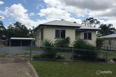 52 Holdsworth Rd, North Ipswich, QLD 4305