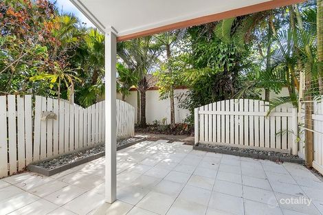 Property photo of 11/14 Grantala Street Manoora QLD 4870