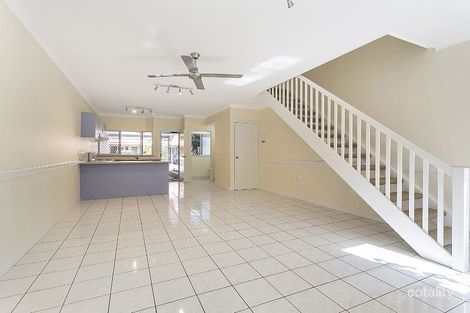 Property photo of 11/14 Grantala Street Manoora QLD 4870