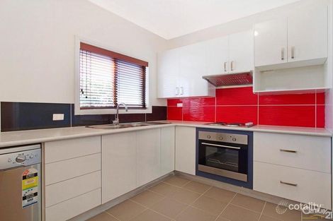 Property photo of 27 Third Street Warragamba NSW 2752