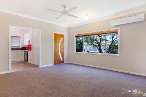 Property photo of 27 Third Street Warragamba NSW 2752