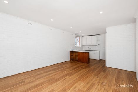 Property photo of 16/1 Ramsgate Street Glenelg South SA 5045