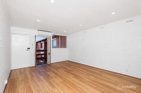 Property photo of 16/1 Ramsgate Street Glenelg South SA 5045