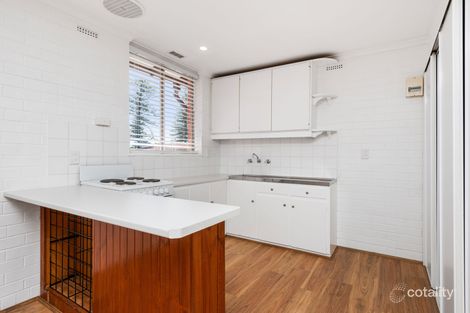Property photo of 16/1 Ramsgate Street Glenelg South SA 5045