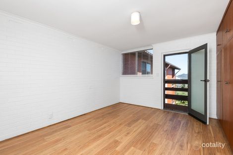 Property photo of 16/1 Ramsgate Street Glenelg South SA 5045