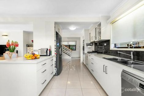 Property photo of 50 Yeronga Street Yeronga QLD 4104