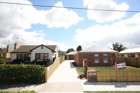 94 Vines Rd, Hamlyn Heights, VIC 3215