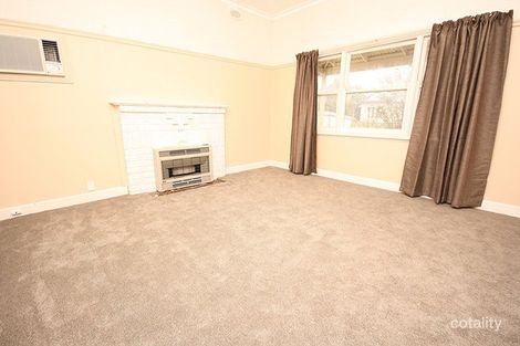 Property photo of 34A Wawunna Road Horsham VIC 3400