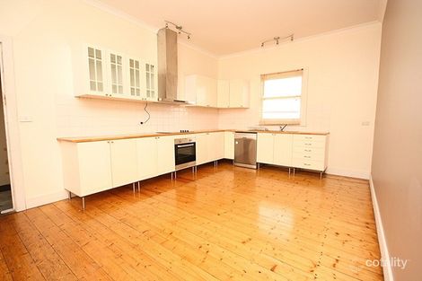 Property photo of 34A Wawunna Road Horsham VIC 3400