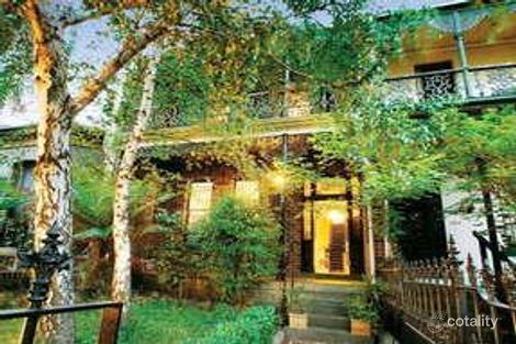 156 Lennox St, Richmond, VIC 3121