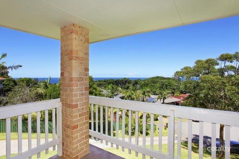 Property photo of 2 Daintree Lane Port Macquarie NSW 2444