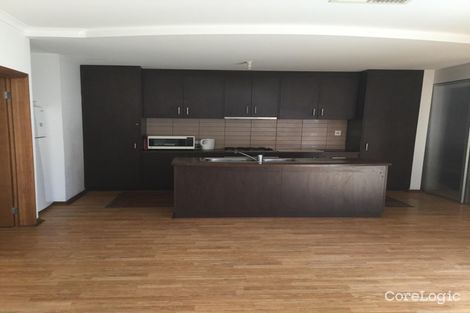 Property photo of 80 The Strand Mawson Lakes SA 5095