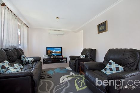 Property photo of 8/6 Meacher Street Mount Druitt NSW 2770