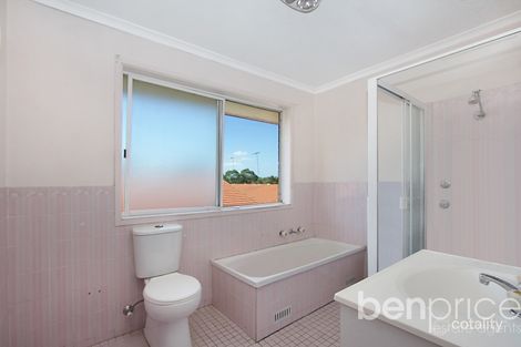 Property photo of 8/6 Meacher Street Mount Druitt NSW 2770