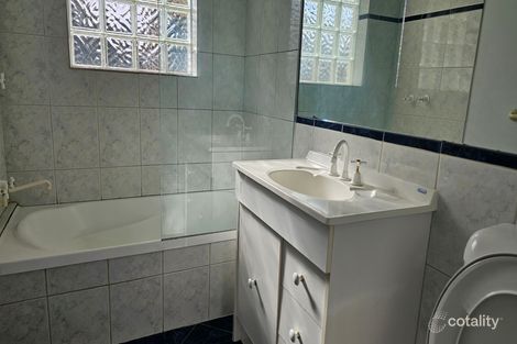 Property photo of 20 Vincent Crescent Werribee VIC 3030
