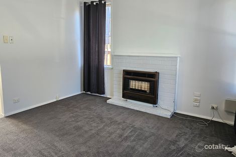 Property photo of 20 Vincent Crescent Werribee VIC 3030