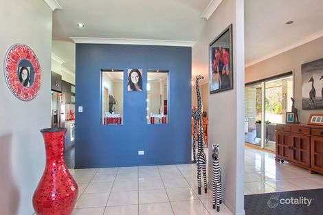 Property photo of 11 Willara Court Torrington QLD 4350