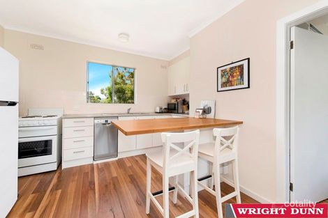 10/10 Irvine St, Watson, ACT 2602