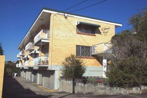 2/77 Kirkland Ave, Coorparoo, QLD 4151