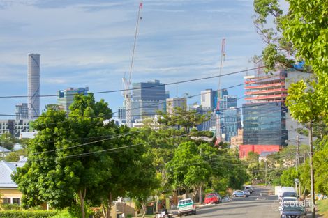 Property photo of 27 Laura Street Highgate Hill QLD 4101