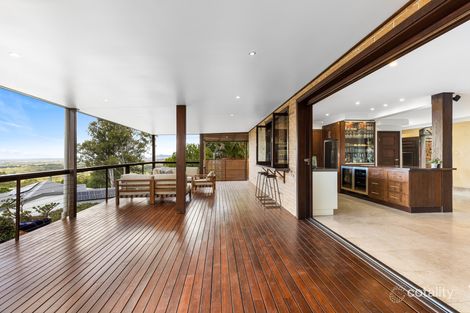 Property photo of 51 Cogill Road Buderim QLD 4556
