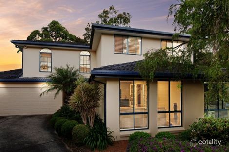 Property photo of 5 Sawyer Close Green Point NSW 2251