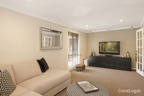 Property photo of 5 Sawyer Close Green Point NSW 2251